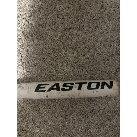2023 Easton Ghost Unlimited Composite Fastpitch Bat 30/20 FP23GHUL10 Used -10 - Picture 3 of 5